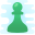 ChessRev Logo